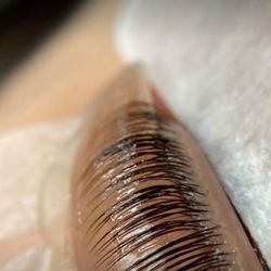 Lash.Brow.Artistry by JC