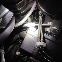 Gili's Automotive