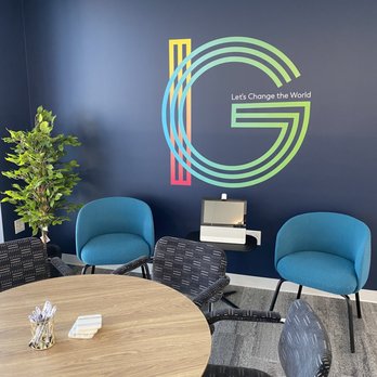 Insight Global - Employment Agencies Near Me - Austin, Texas Insight Global - Employment Agencies Near Me - Austin, Texas