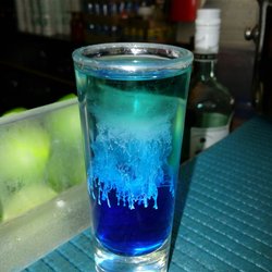 Oasis