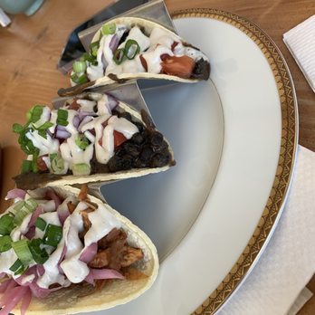 Green Street Eatery - Tacos - Vegan Near Me - Levittown, New York