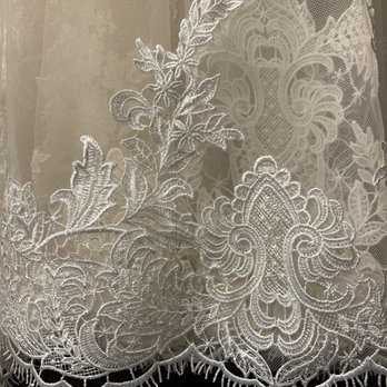 Evergreen Tailoring - Sewing & Alterations Near Me Evergreen Tailoring - Sewing & Alterations Near Me
