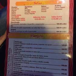 Pepe Pepper's