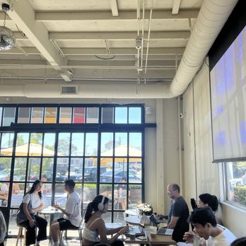 Work in Progress - Wine Bars Near Me - Costa Mesa, California Work in Progress - Wine Bars Near Me - Costa Mesa, California