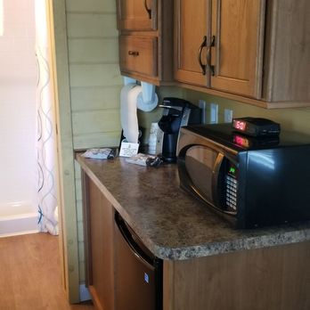 Naples / Marco Island KOA - Campgrounds Near Me - Naples, Florida
