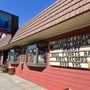 Photo of The Wandering Soul Antiques and Retro Finds