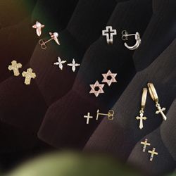 Stones Jewelry