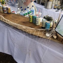Spice Catering