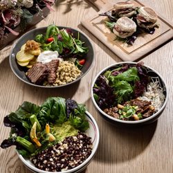 Kase No.16 - Zen Kase, Bonfile Kase ve Kung Pao