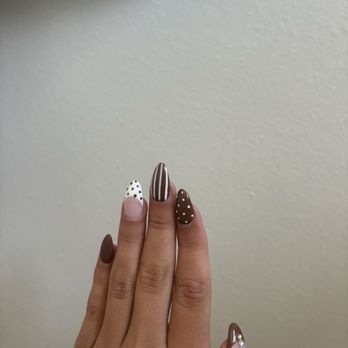 Top nails & spa - Nail Technicians Near Me - HUNTINGTN BCH, California Top nails & spa - Nail Technicians Near Me - HUNTINGTN BCH, California