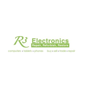 R3 Electronics - Electronics Repair Near Me - Parker, Colorado R3 Electronics - Electronics Repair Near Me - Parker, Colorado
