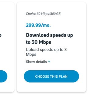 Viasat - Their ridiculous pricing - Internet Service Providers Near Me Viasat - Their ridiculous pricing - Internet Service Providers Near Me