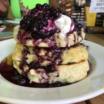 Mildred's Temple Kitchen - Breakfast & Brunch Near Me - Toronto, Ontario Mildred's Temple Kitchen - Breakfast & Brunch Near Me - Toronto, Ontario