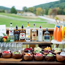 Lakota's Farm Weddings & Events