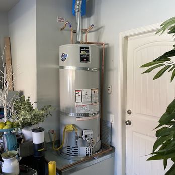 Fair Price Plumbing - Plumbing Near Me Fair Price Plumbing - Plumbing Near Me