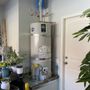 Photo of Fair Price Plumbing