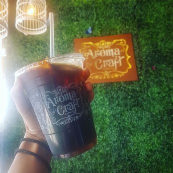 Aroma Craft Coffee - Kyoto drip coffee - Coffee Roasteries Near Me - Walnut, California Aroma Craft Coffee - Kyoto drip coffee - Coffee Roasteries Near Me - Walnut, California
