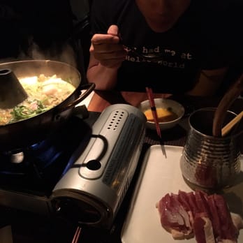 Jukai - Japanese Near Me - New York, New York Jukai - Japanese Near Me - New York, New York