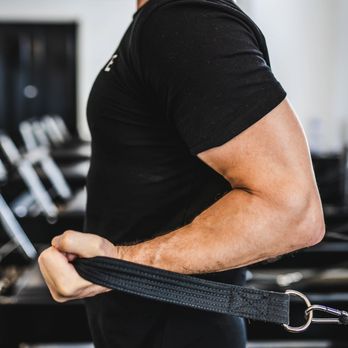 Studio Pilates - Pilates Near Me - Foster City, California Studio Pilates - Pilates Near Me - Foster City, California