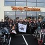 Photo of Harley Davidson