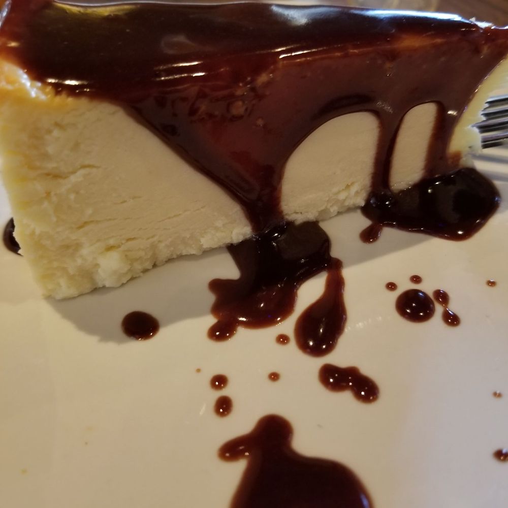 Outback Steakhouse - Steakhouses Near Me - Lancaster, Pennsylvania Outback Steakhouse - Steakhouses Near Me - Lancaster, Pennsylvania