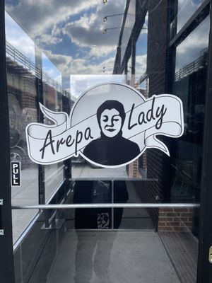 World Artisan Market by null