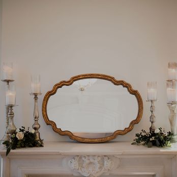 The Covenant At Murray Mansion - Venues & Event Spaces Near Me - Racine, Wisconsin The Covenant At Murray Mansion - Venues & Event Spaces Near Me - Racine, Wisconsin