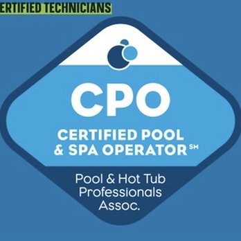 PG Pool and Spa - Pool & Hot Tub Service Near Me - Houston, Texas