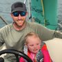 Photo of Austin Sun Boat Rentals