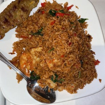 SriPraPhai Thai Restaurant - Thai Near Me - Williston Park, New York SriPraPhai Thai Restaurant - Thai Near Me - Williston Park, New York