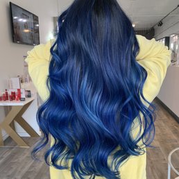 dream hair!! dream hair!!