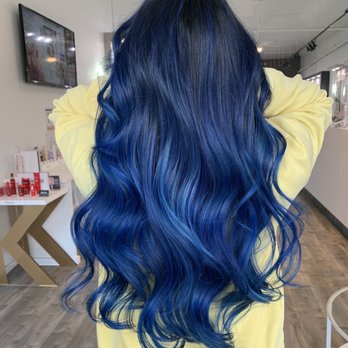 Miva Salon - dream hair!! - Hair Salons Near Me - Hayward, California Miva Salon - dream hair!! - Hair Salons Near Me - Hayward, California