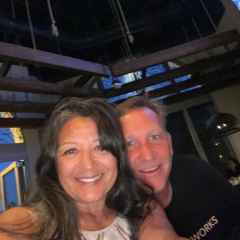 Asada Cantina + Kitchen - Tacos Near Me - San Clemente, California Asada Cantina + Kitchen - Tacos Near Me - San Clemente, California