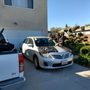 Photo of Topshop Auto Glass