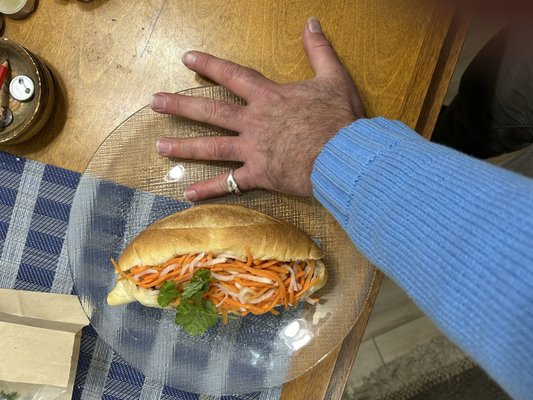 Soall Viet Kitchen by null