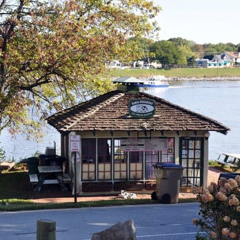 Canal Creamery - Canal Creamery, Chesapeake4 City, MD - Ice Cream & Frozen Yogurt Near Me - Chesapeake City, Maryland Canal Creamery - Canal Creamery, Chesapeake4 City, MD - Ice Cream & Frozen Yogurt Near Me - Chesapeake City, Maryland