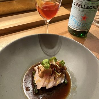 Uchibā Austin - Cocktail Bars Near Me - Austin, Texas