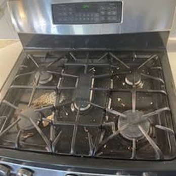Eagles Cleaning - Home Cleaning Near Me Eagles Cleaning - Home Cleaning Near Me