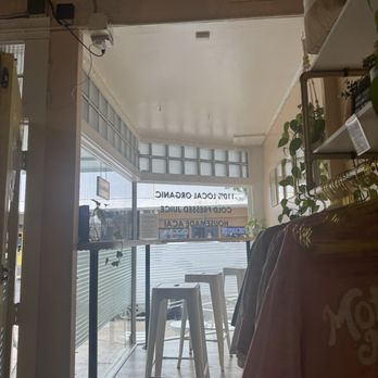 Maui Juice Co - Juice Bars & Smoothies Near Me - Wailuku, Hawaii Maui Juice Co - Juice Bars & Smoothies Near Me - Wailuku, Hawaii
