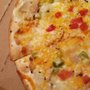 Photo of Chanticlear Pizza