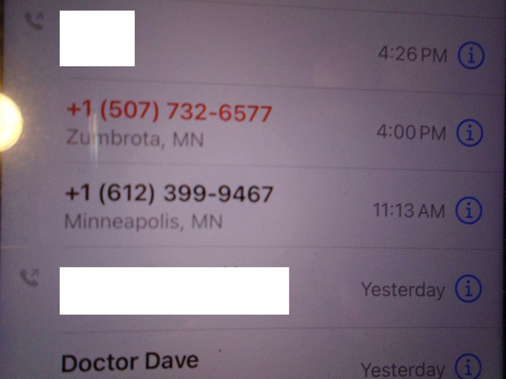 DEALERS CHOICE WARRANTY GROUP Updated August 2024 47 Reviews 8304