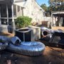 Photo of Total Comfort Services Heating and Air Conditioning