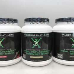 Davis Chiropractic - Supplements