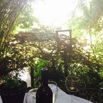 The Ranch House - Venues & Event Spaces Near Me - Ojai, California The Ranch House - Venues & Event Spaces Near Me - Ojai, California