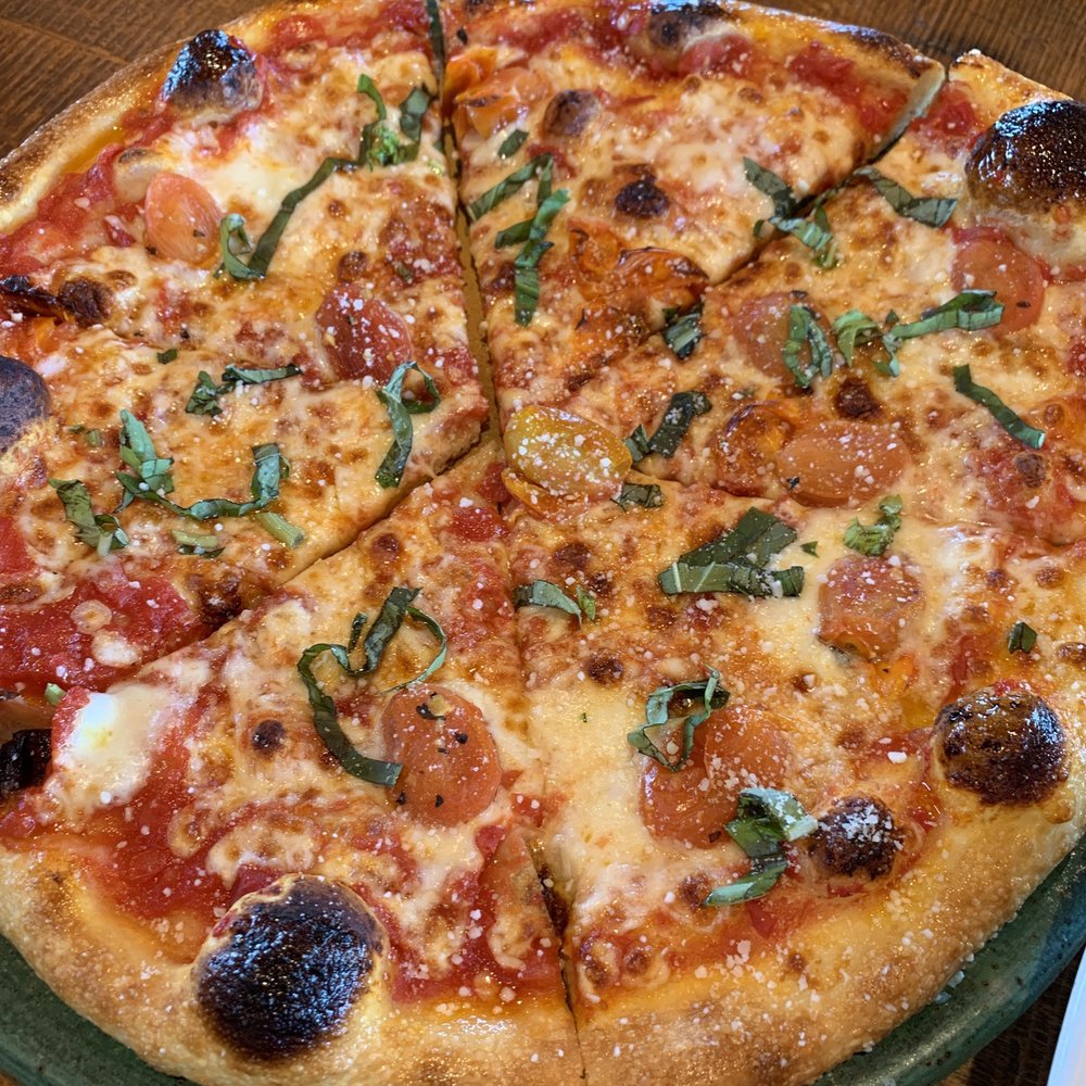 SPIN! Pizza - Pizza Near Me - Papillion, Nebraska SPIN! Pizza - Pizza Near Me - Papillion, Nebraska