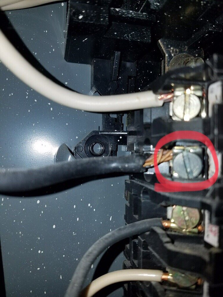 AVALON HEATING AND AIR Updated July 2024 3665 Spring Park Rd