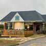 Photo of Front Porch Cafe