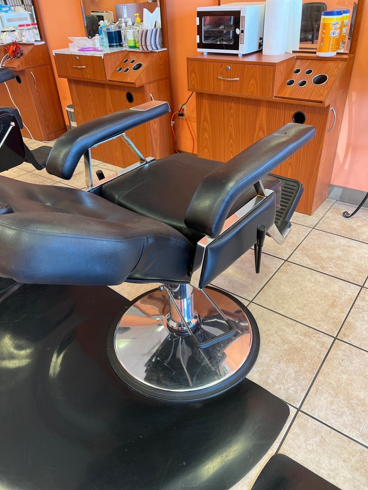 3 STAR EYEBROW THREADING Updated September 2024 25 Photos & 39