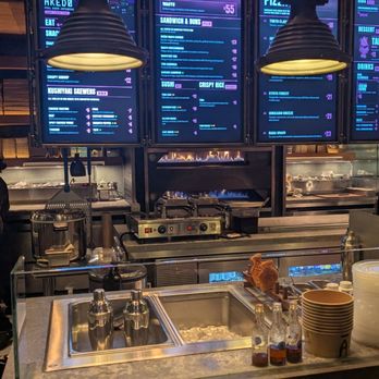 Akēdo - Japanese Near Me - Washington, DC, District of Columbia