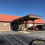 Photo of Haywood Regional Urgent Care - Waynesville